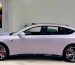 CAUTO ev car hybrid car to africa