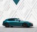 CAUTO Electric car