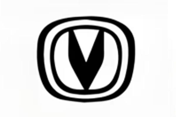 CHANGAN