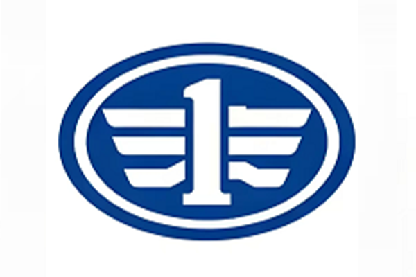 FAW