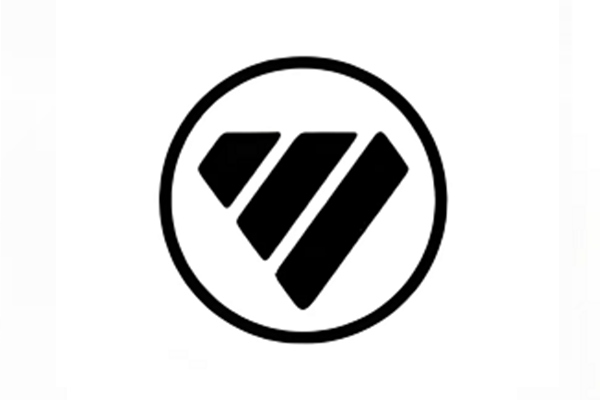 FOTON