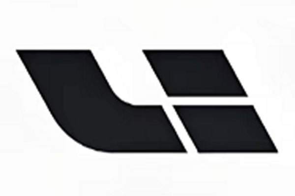 LI AUTO