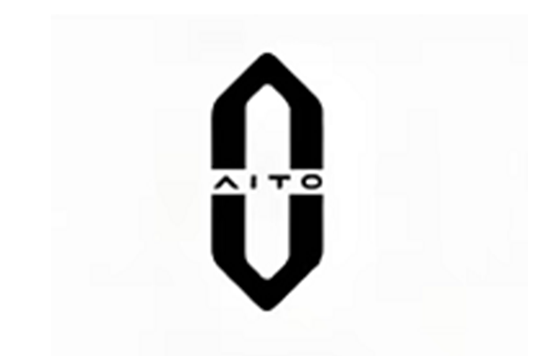 AITO