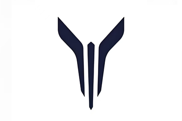 VOYAH