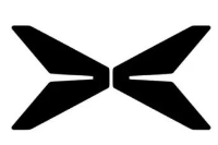 XPENG